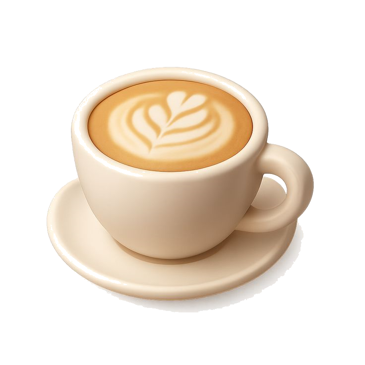 カフェラウンジ